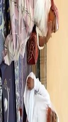 حكمة كبار السن