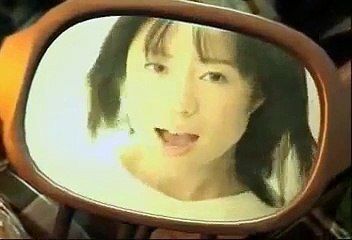 Hekiru Shiina - BESIDE YOU PV