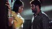 Hot Actress Sameera Reddy Tamil Actress Video By TVP