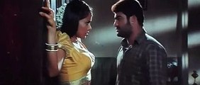 Hot Actress Sameera Reddy Tamil Actress Video By TVP