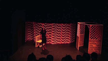 ITW A petites pierres def-HD 720p