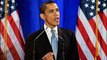 Obama apologizes for special olympics joke made on Jay Leno
