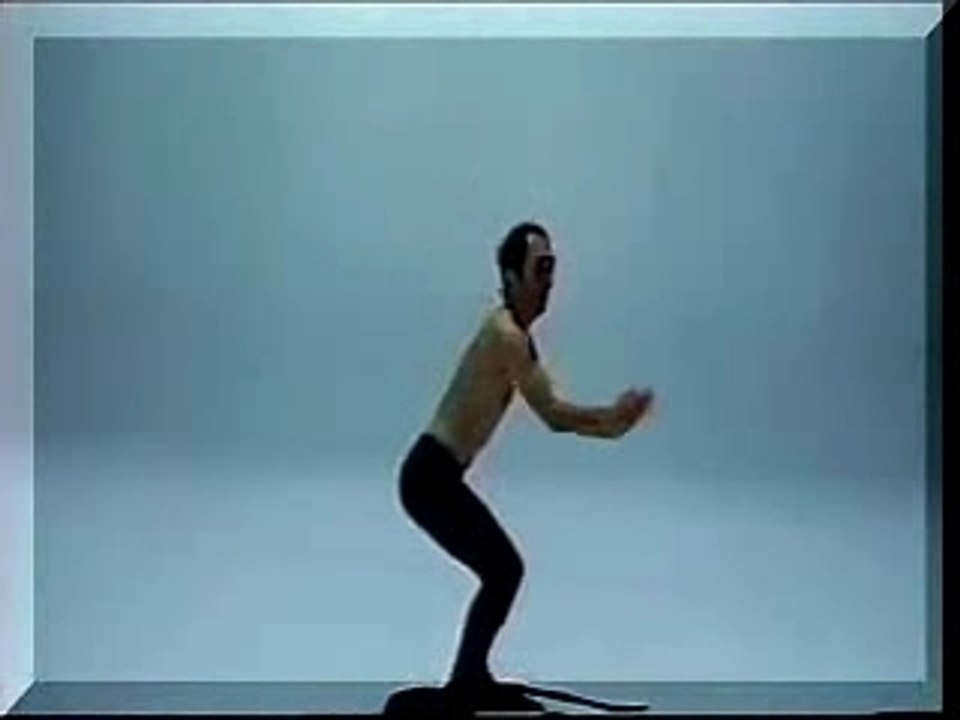 もってく？江頭2:50