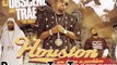 Mike Jones - Perfect man - Houston We Have A Problem (Hos