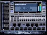 BTV Solo Beat Making Software 2015 | How To Make Beats Sound Better