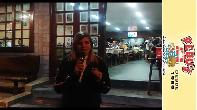 Especial Homenagem a Teodoro & Sampaio