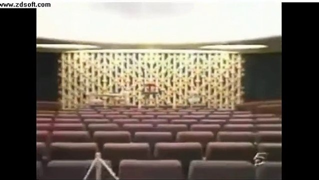 documental de los testigos de jehova