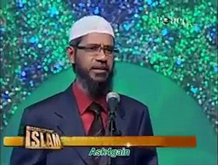 Christian Sister accepted Islam Subhan ALLAH