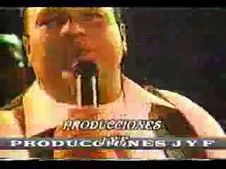 SONIDO MAZTER - AMAME