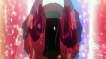 Gurren Lagann AMV ∞ Make Your Own Tomorrow