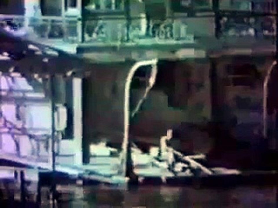 جندى اسرائيلى يتحدث الى جندى مصرى على القناة قبل حرب أكتوبر discussion across suez canal israeli soldier talk to egyptian s