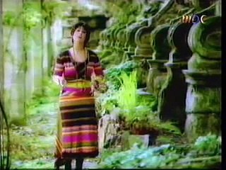 أحاول - فضل شاكر - نوال