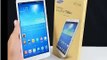 Get Samsung Galaxy Tab 3 8.0 T311 16GB 3G Android 4.2 Tablet PC - White Best