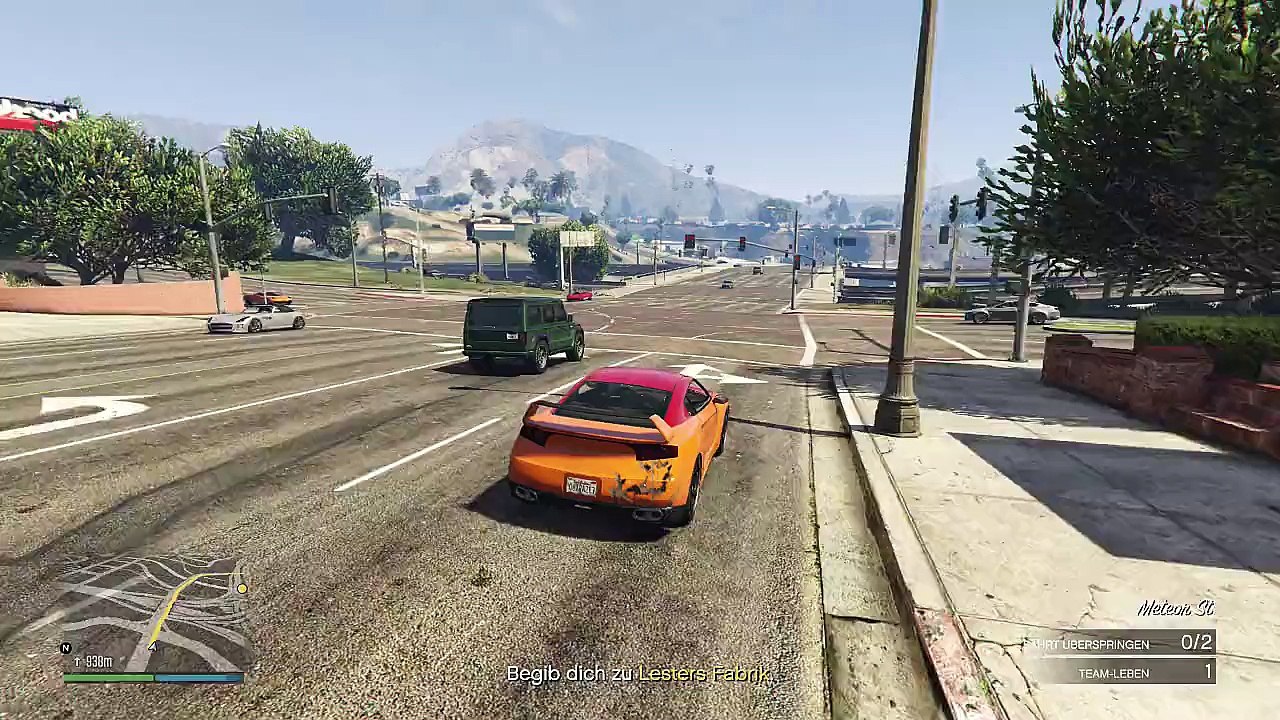 GTA 5 ONLINE UNENDLICH GELD GLITCH [DEUTSCH] [MONEY GLITCH]