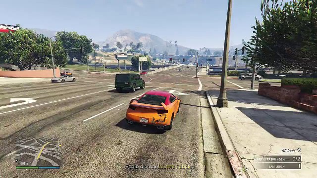 GTA 5 ONLINE UNENDLICH GELD GLITCH [DEUTSCH] [MONEY GLITCH]