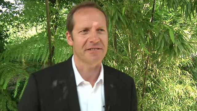 Cyclisme - Tour de France - 21e étape : Prudhomme «40 ans sur les Champs-Elysées»