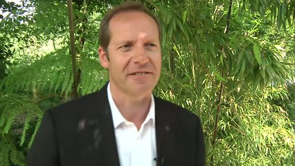 Cyclisme - Tour de France - 21e étape : Prudhomme «40 ans sur les Champs-Elysées»