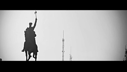 C.I.A. - CRAIOVA INDEPENDENT ARTISTS