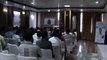 MBBS Direct Admission Career Counseling Seminar by Atul Bapna DRONACHARYA 4