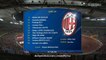 Inter Milan 0-1 AC Milan | Full English Highlights - International Champions Cup 25.07.2015