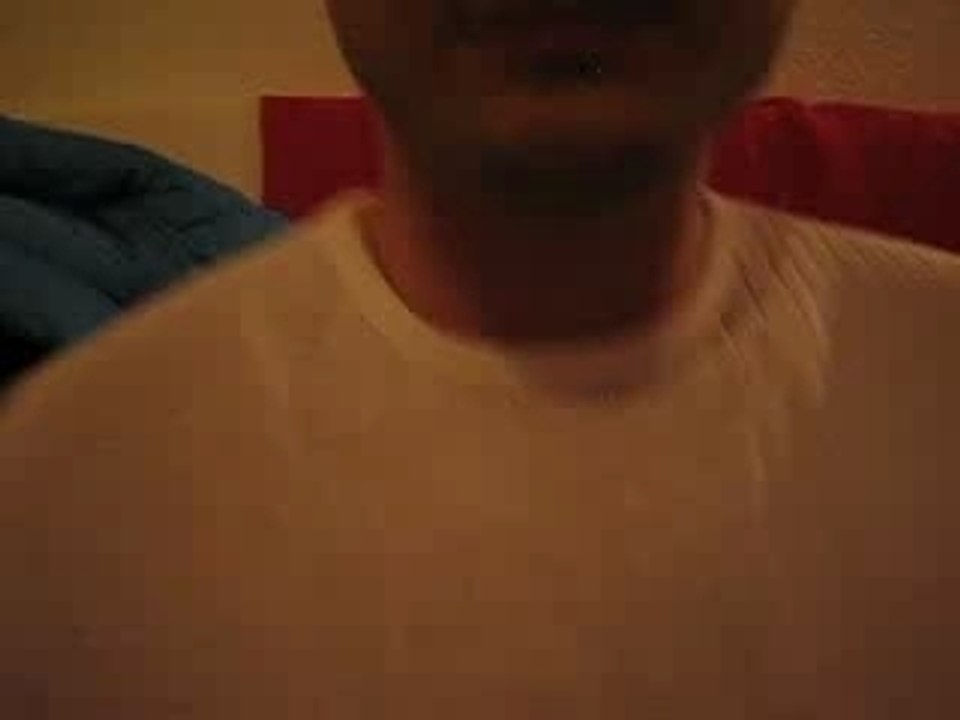 Un cœur gros comme ça... Picsmaker