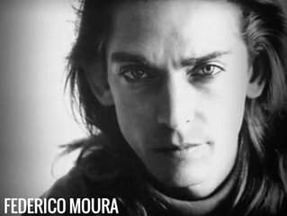 FEDERICO JOSE MOURA OLIVA - ANIVERSARIO HOMENAJE CANAL TVPERU