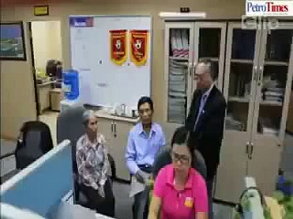 Vạch Mặt Kẻ Lừa Gạt Bịa Chuyện VTV1 của bà Thu Uyên.