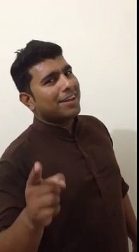 Sona na Chandi na koi Mehal | Mr.Sanwal | Live