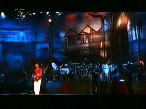 Gilberto Gil - Não Chores (No Woman, No Cry)