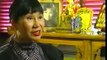 Amy Tan Suffers Lyme Disease- A Genius Mind Goes Missing