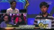 13-Year-Old Wins Scripps National Spelling Bee
