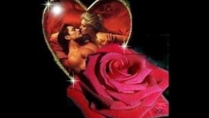 ΜΙΛΑ ΜΟΥ ΓΛΥΚΑ ΠΑΡΙΟΣ ΓΙΑΝΝΗΣ_Full-HD