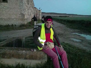 Himno de la Jorgeada