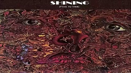 Soul Sample Hip Hop Type Beat *snippet*