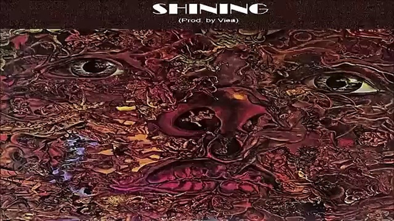 Soul Sample Hip Hop Type Beat *snippet*