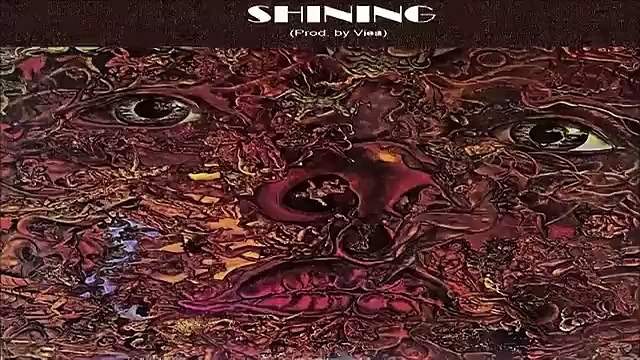 Soul Sample Hip Hop Type Beat *snippet*