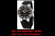 SALE Oris Aquis Automatic Black Dial Stainless Steel Mens Watch 733-7653-4159RS