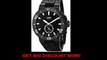 BEST BUY Oris Men's 73976747754RS Aquis Analog Display Swiss Automatic Black Watch