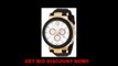 DISCOUNT Versace Men's VFG050013 Mystique Sport 46mm Rose Gold Ion-Plated Coated Stainless Steel Chronograph Tachymeter Date Watch