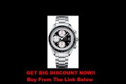 UNBOXING Omega Speedmaster Mens Automatic Watch 3210.51.00 [Watch] Speedmaster