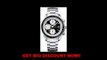 UNBOXING Omega Speedmaster Mens Automatic Watch 3210.51.00 [Watch] Speedmaster