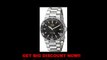PREVIEW Oris Men's 73376534159MB Divers Analog Display Swiss Automatic Silver Watch