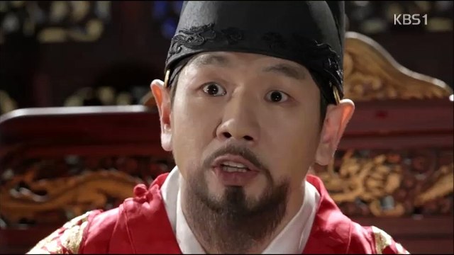 징비록 47회 HD 150725 FULL 징비록 47화 UJHNJEFD E47