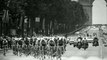 Cyclisme - Tour de France - C'est mon Tour : 1975, première arrivée sur les Champs-Élysées