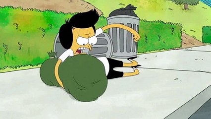 Sanjay and Craig Season 2 Episode 20 - Snake Parts Unknown - Full Episode