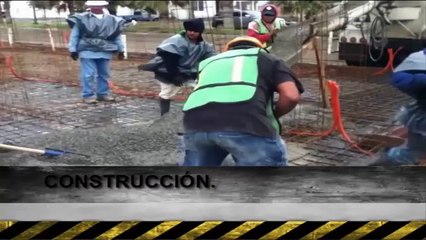 instalacion cisterna rotoplas