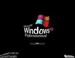 This Will Happen If Windows XP Crashes