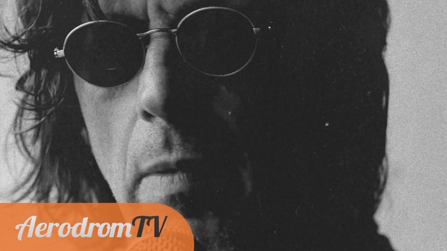 Jurica Pađen & Aerodrom - Loše volje