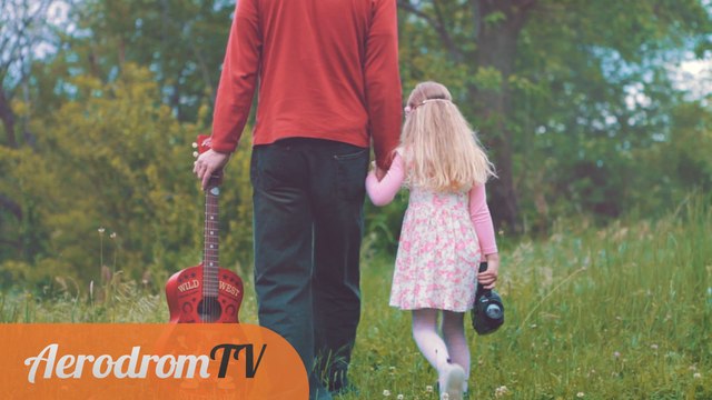 Jurica Pađen & Aerodrom - Mila moja