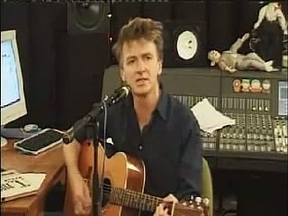 Neil Finn - Throw your arms around me